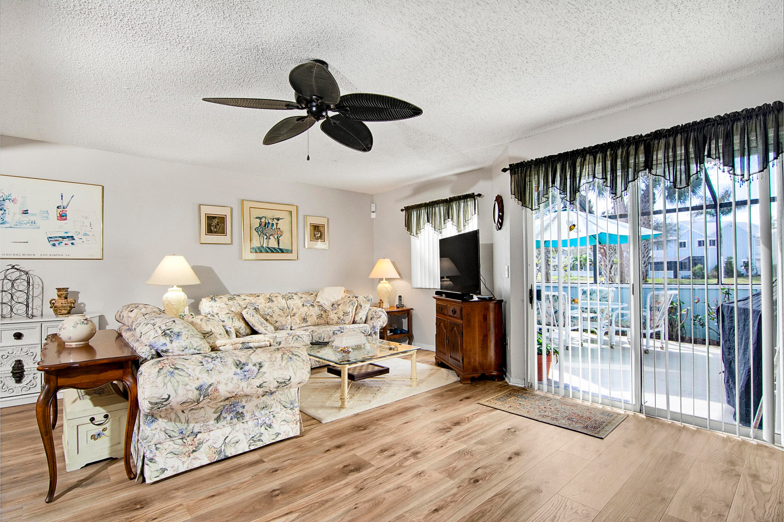 6198 Riverwalk Lane 2, Jupiter, FL 33458 11