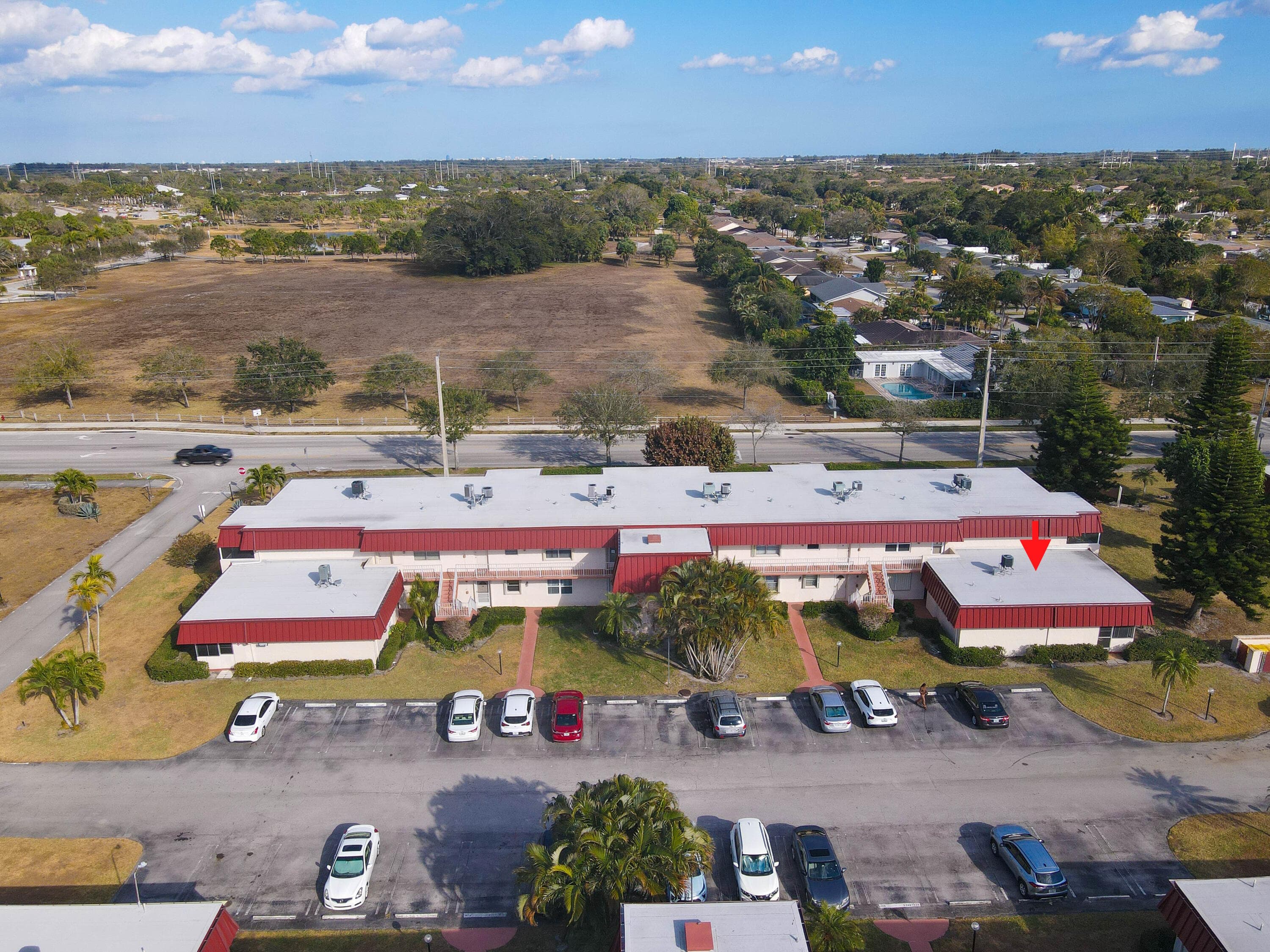 12013 Greenway Cir S 110, Royal Palm Beach, FL 33411 38