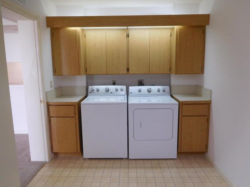 2601 Village Boulevard 406, West Palm Beach, FL 33409 13