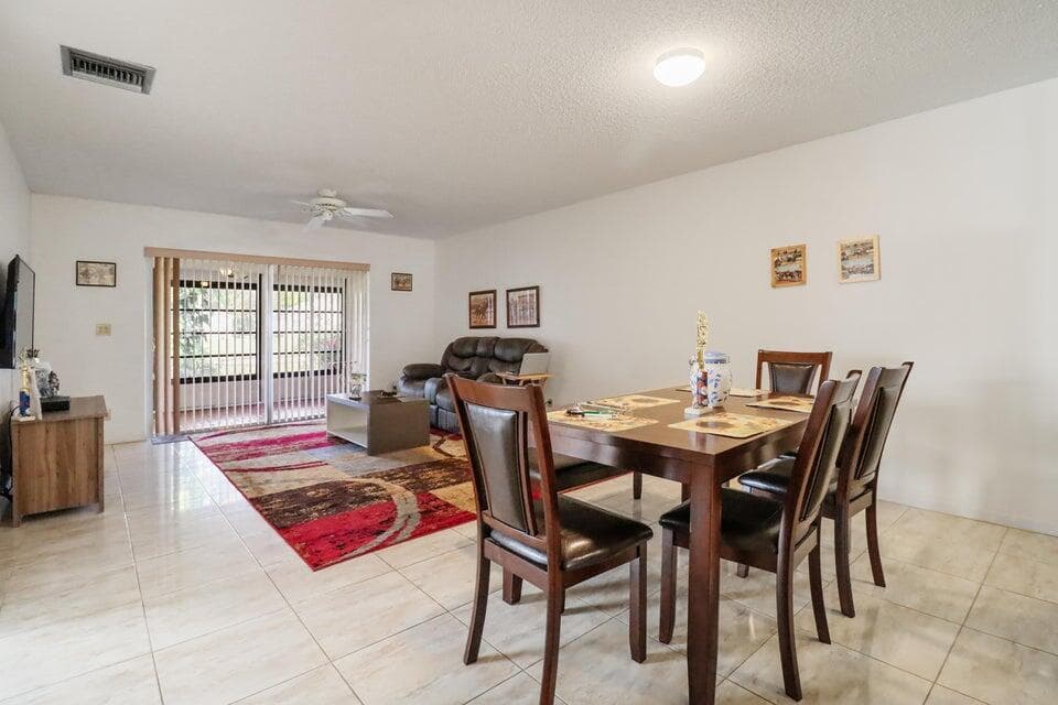107 Lake Terry Drive, West Palm Beach, FL 33411 9