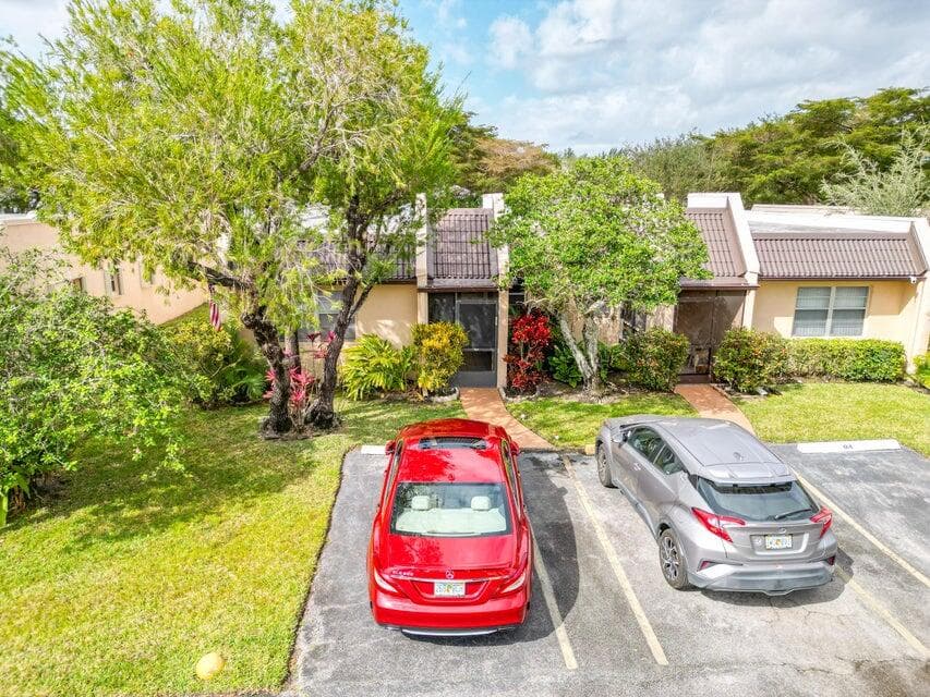 107 Lake Terry Drive, West Palm Beach, FL 33411 14