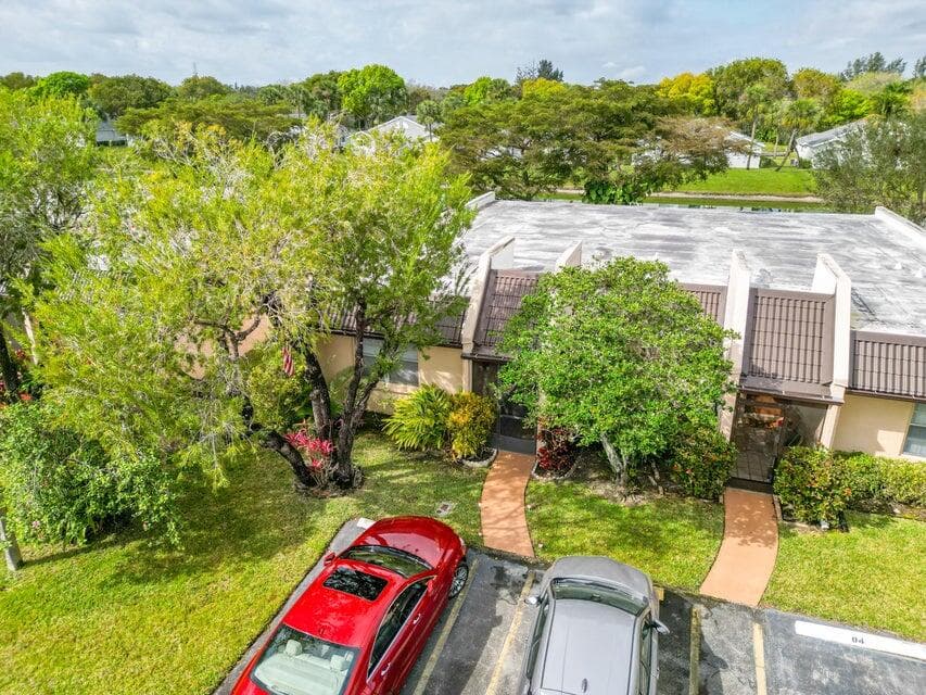 107 Lake Terry Drive, West Palm Beach, FL 33411 17