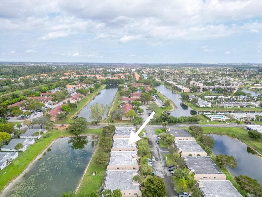107 Lake Terry Drive, West Palm Beach, FL 33411 18