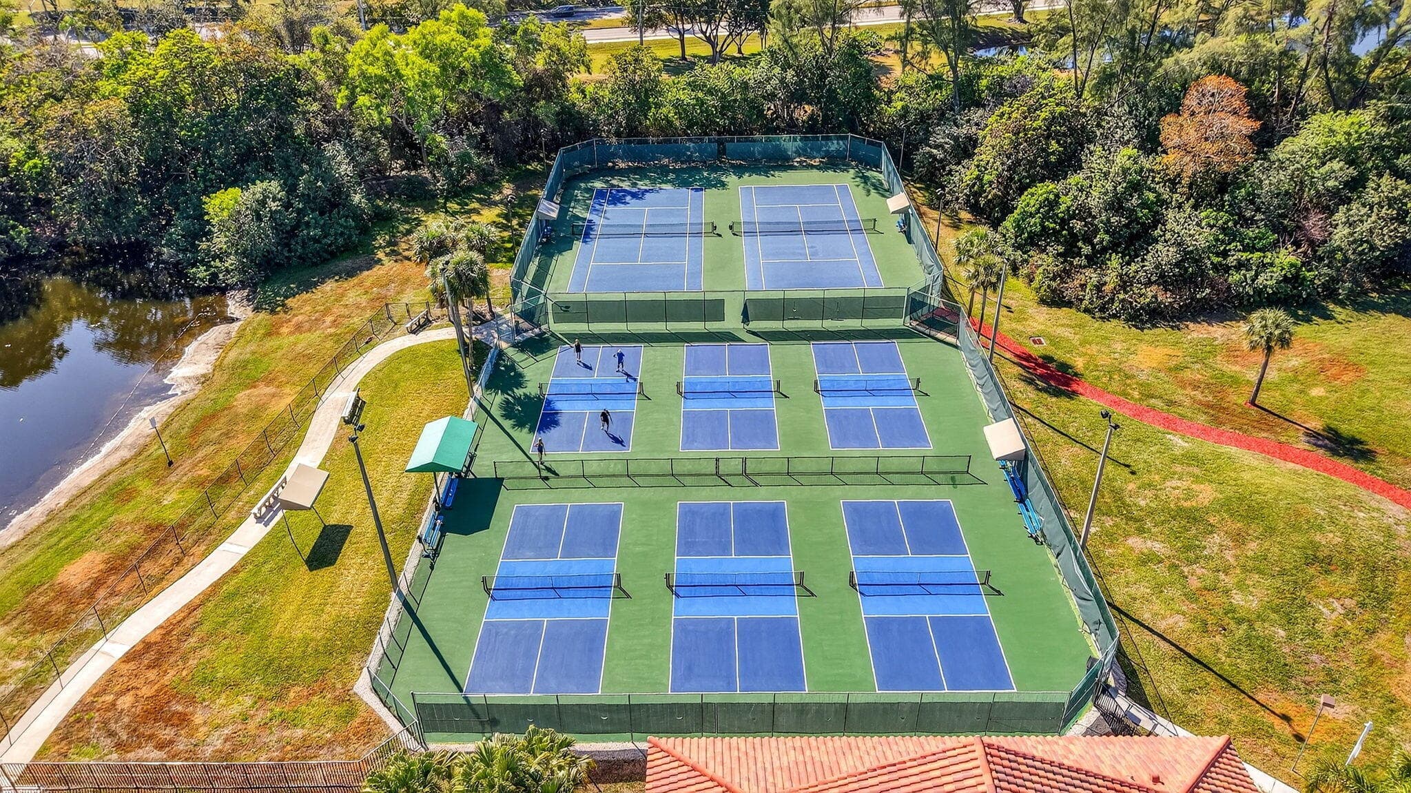 5750 Parkwalk Circle E, Boynton Beach, FL 33472 42