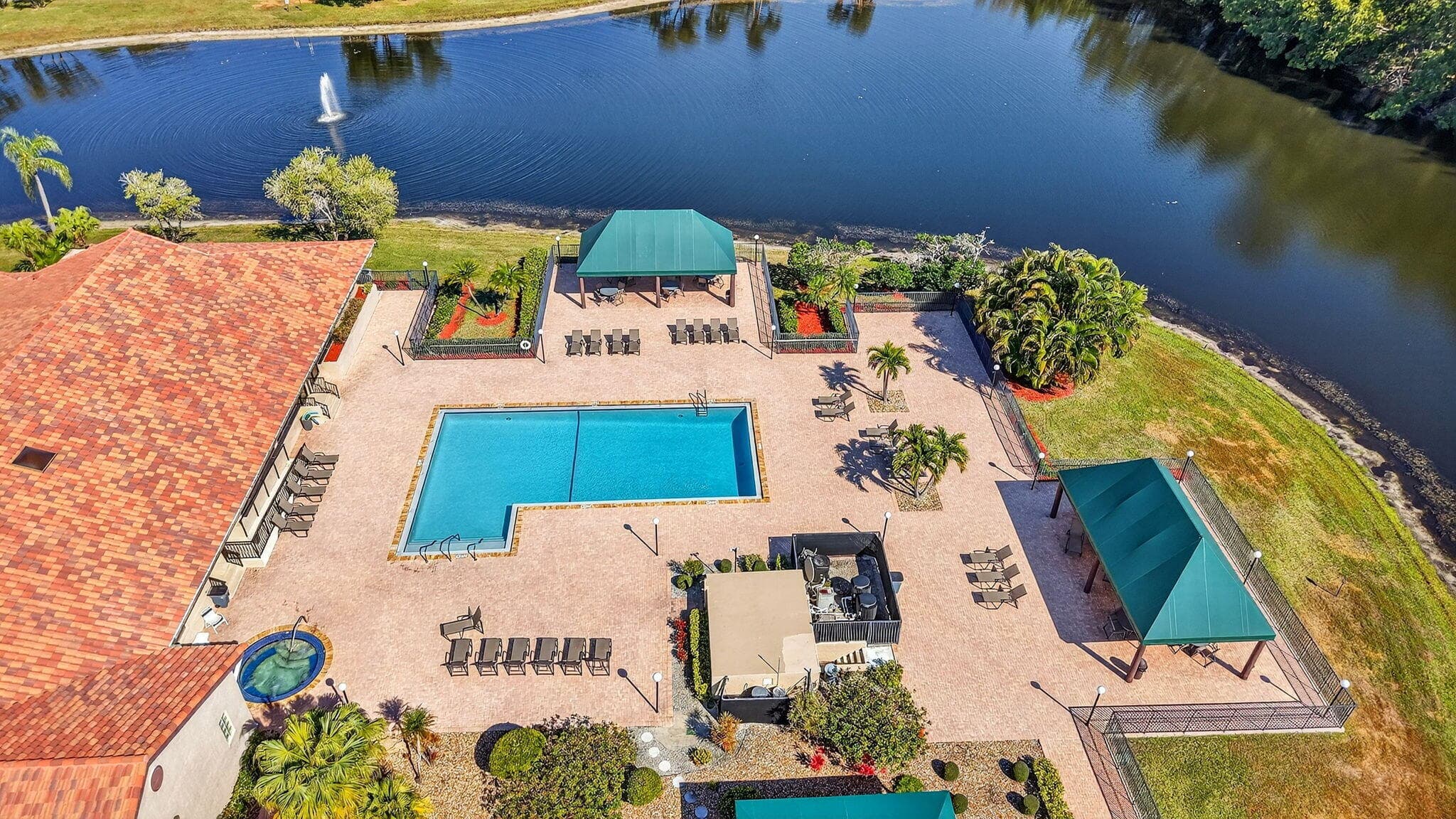 5750 Parkwalk Circle E, Boynton Beach, FL 33472 36