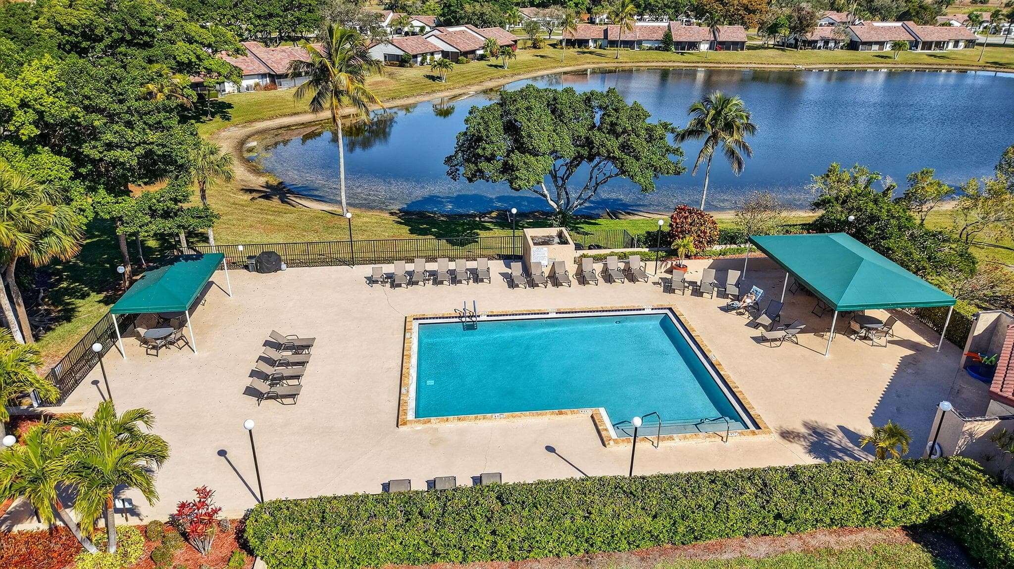 5750 Parkwalk Circle E, Boynton Beach, FL 33472 37