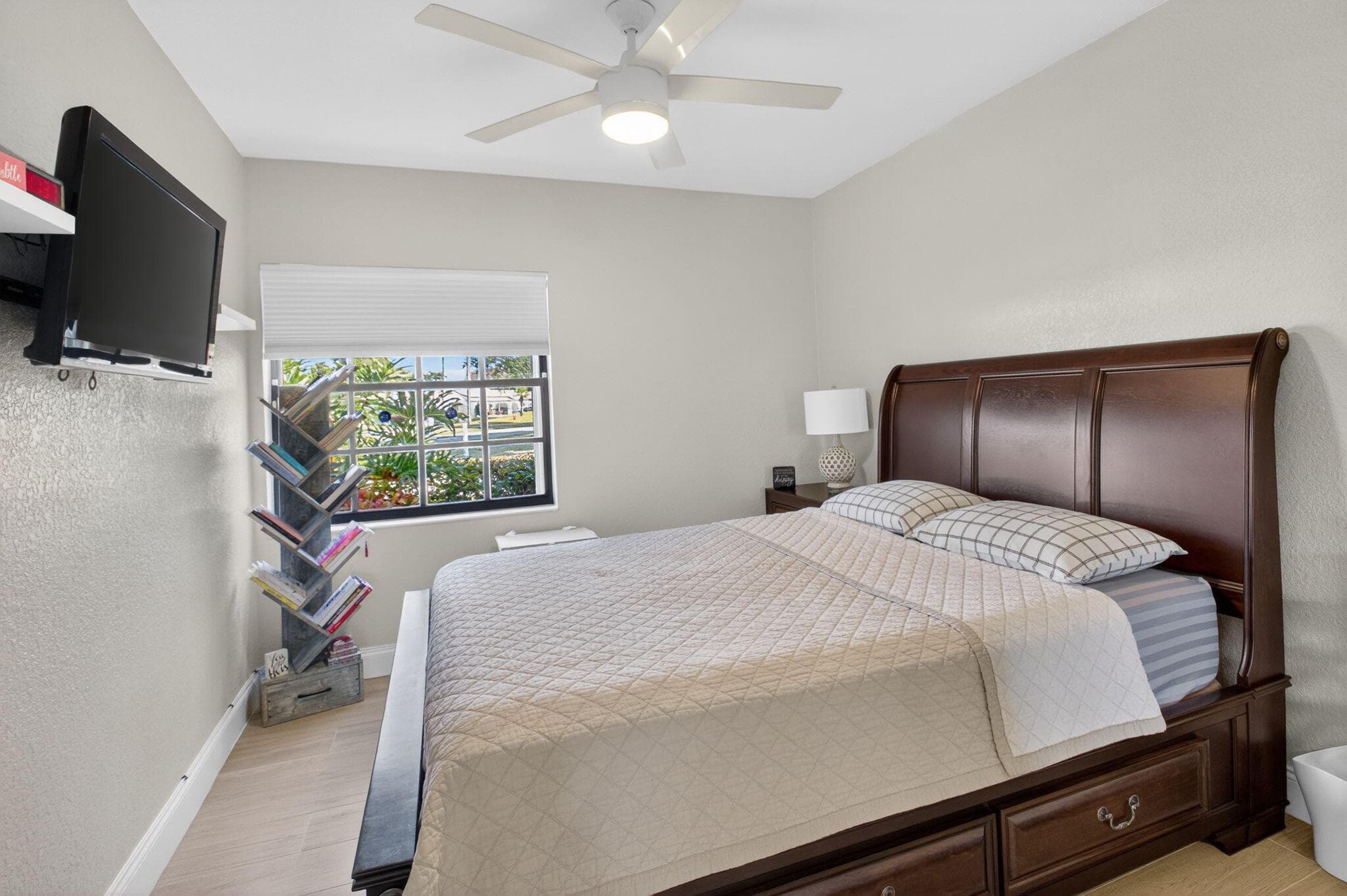 5750 Parkwalk Circle E, Boynton Beach, FL 33472 18