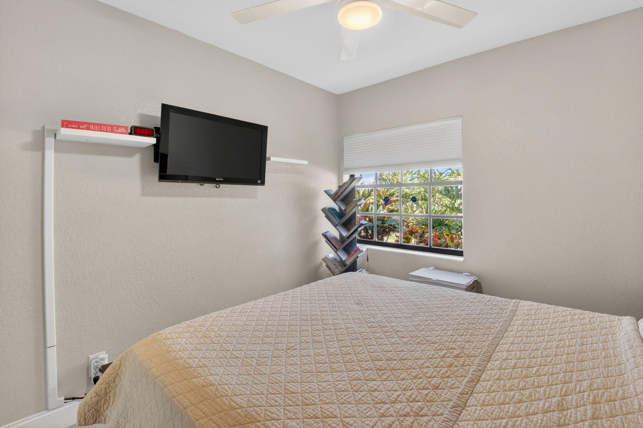 5750 Parkwalk Circle E, Boynton Beach, FL 33472 19