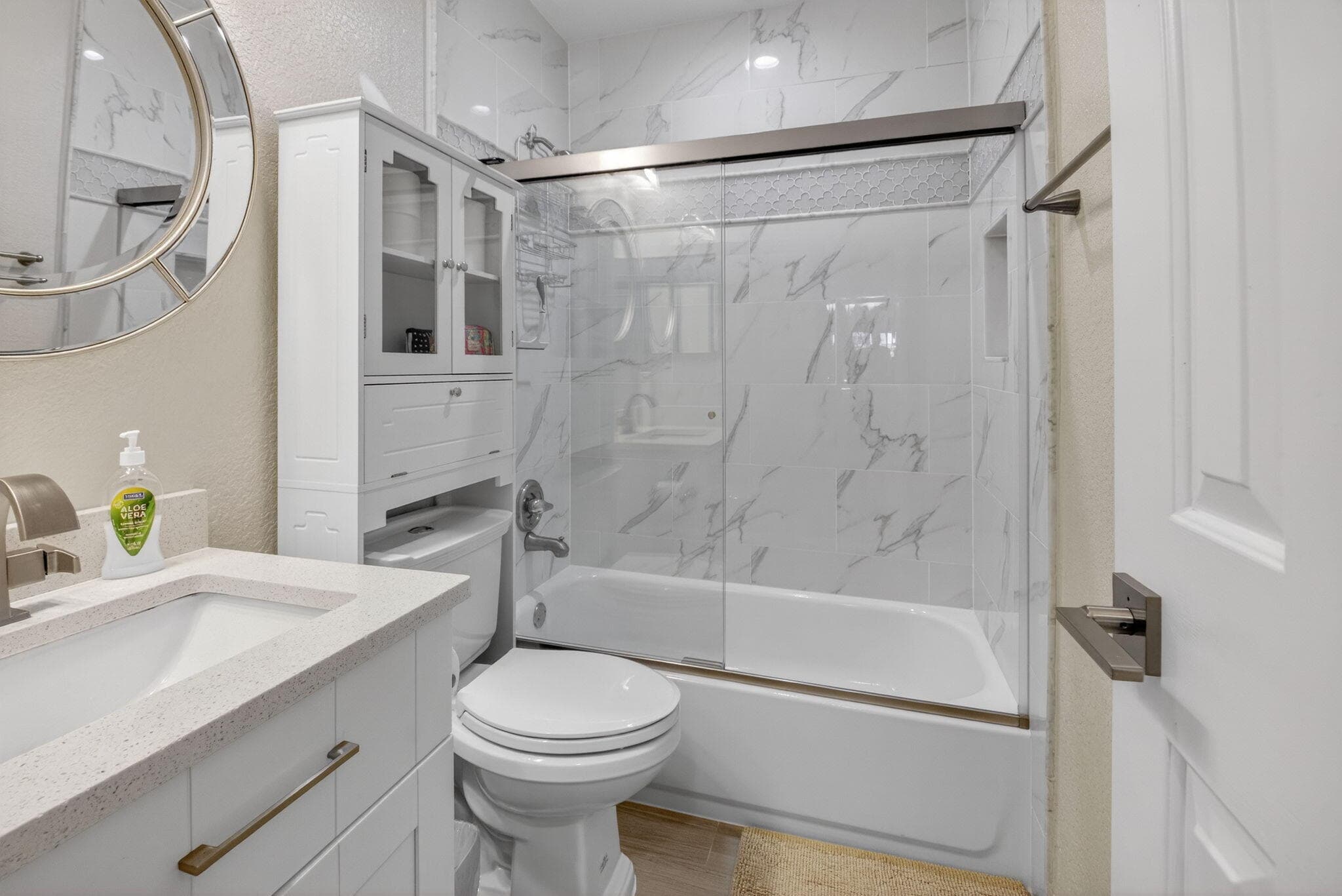 5750 Parkwalk Circle E, Boynton Beach, FL 33472 20