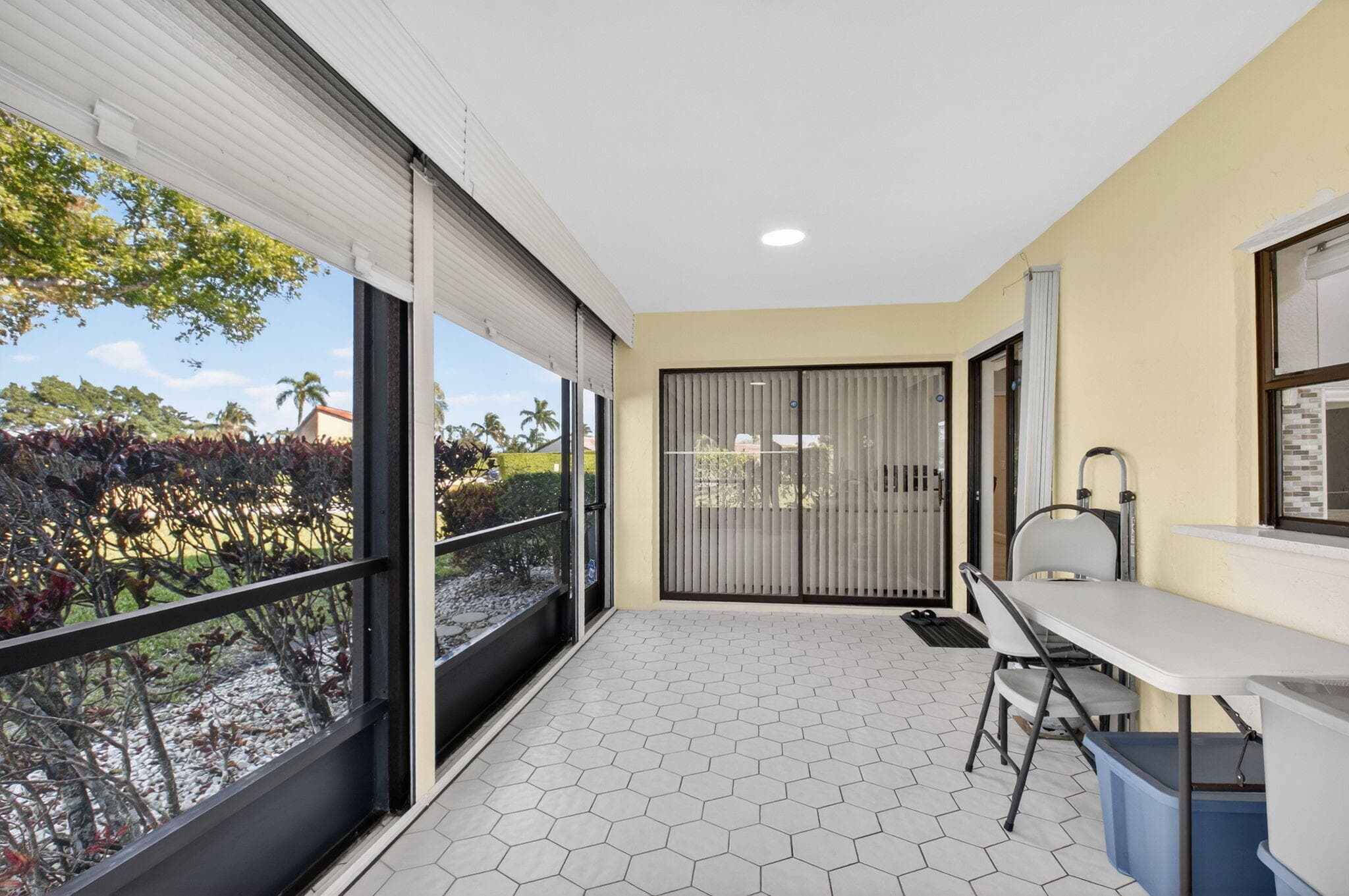 5750 Parkwalk Circle E, Boynton Beach, FL 33472 24