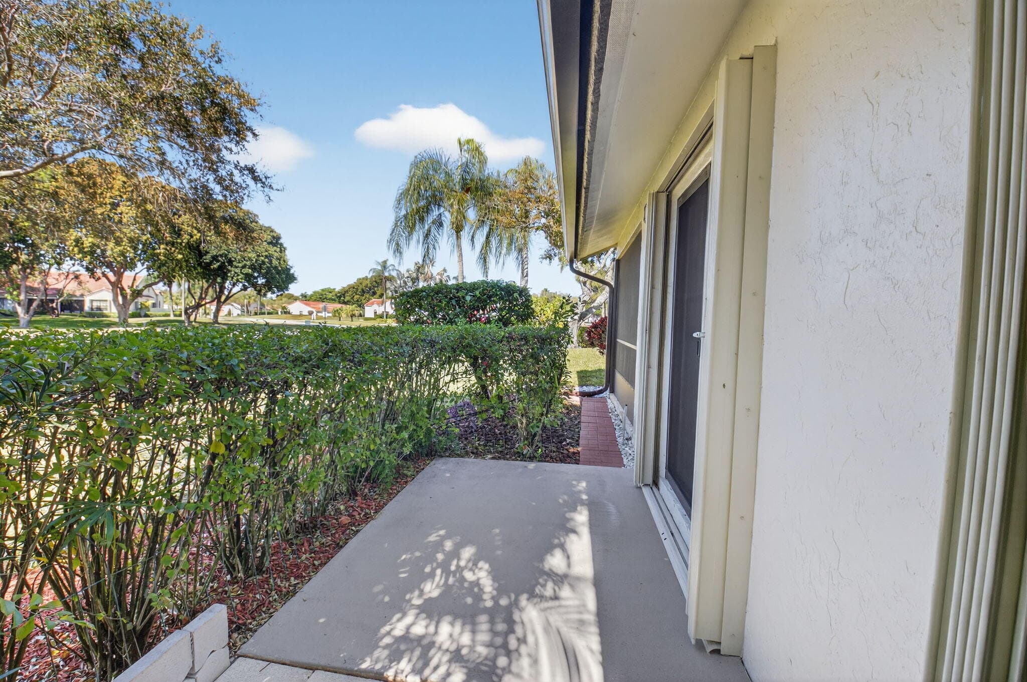 5750 Parkwalk Circle E, Boynton Beach, FL 33472 26