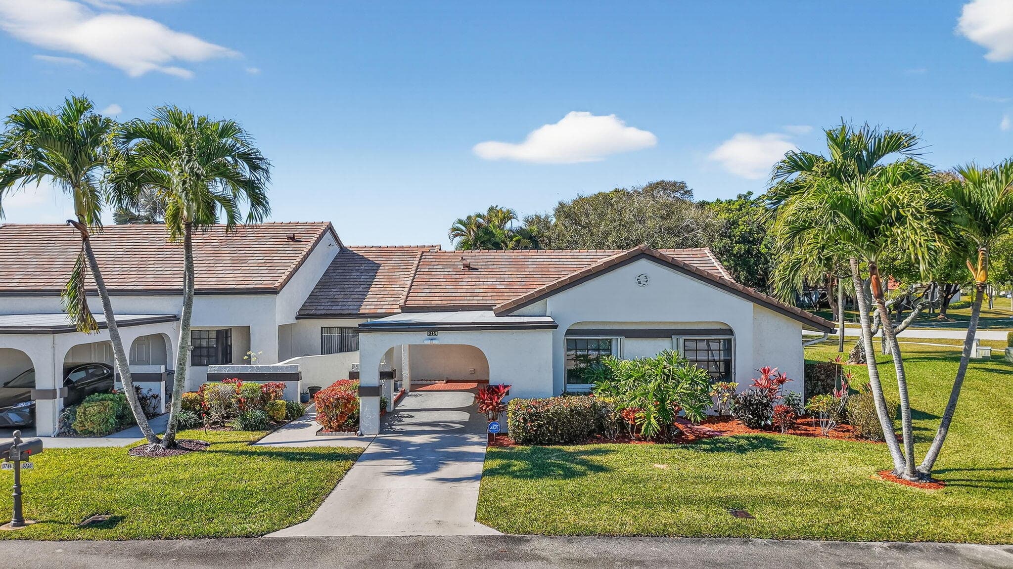 5750 Parkwalk Circle E, Boynton Beach, FL 33472 33