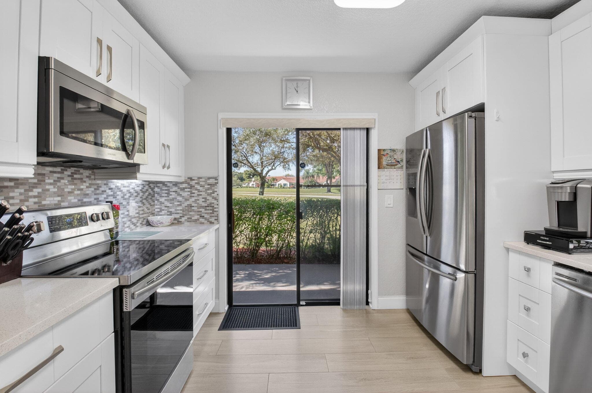 5750 Parkwalk Circle E, Boynton Beach, FL 33472 10