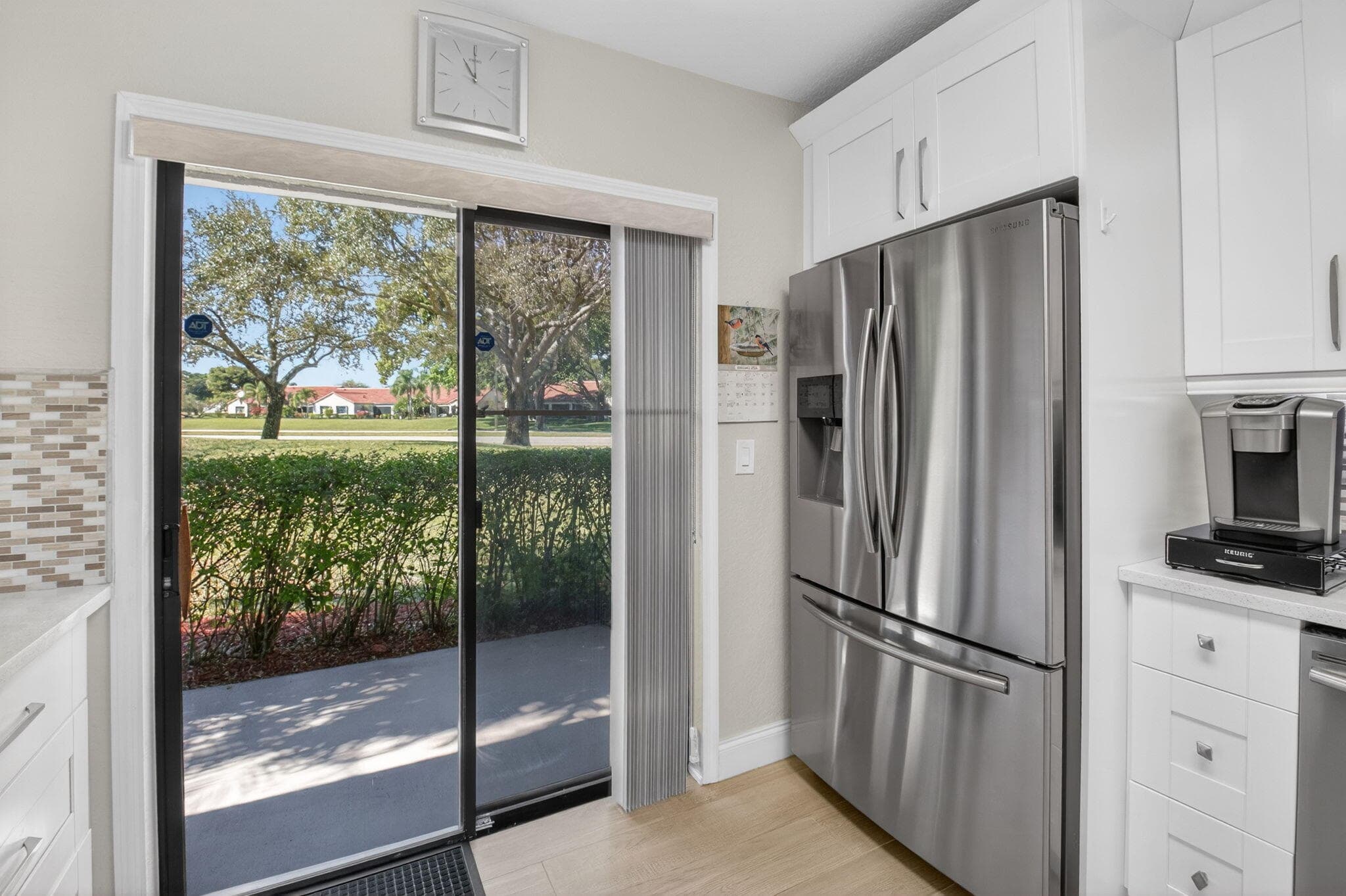 5750 Parkwalk Circle E, Boynton Beach, FL 33472 12