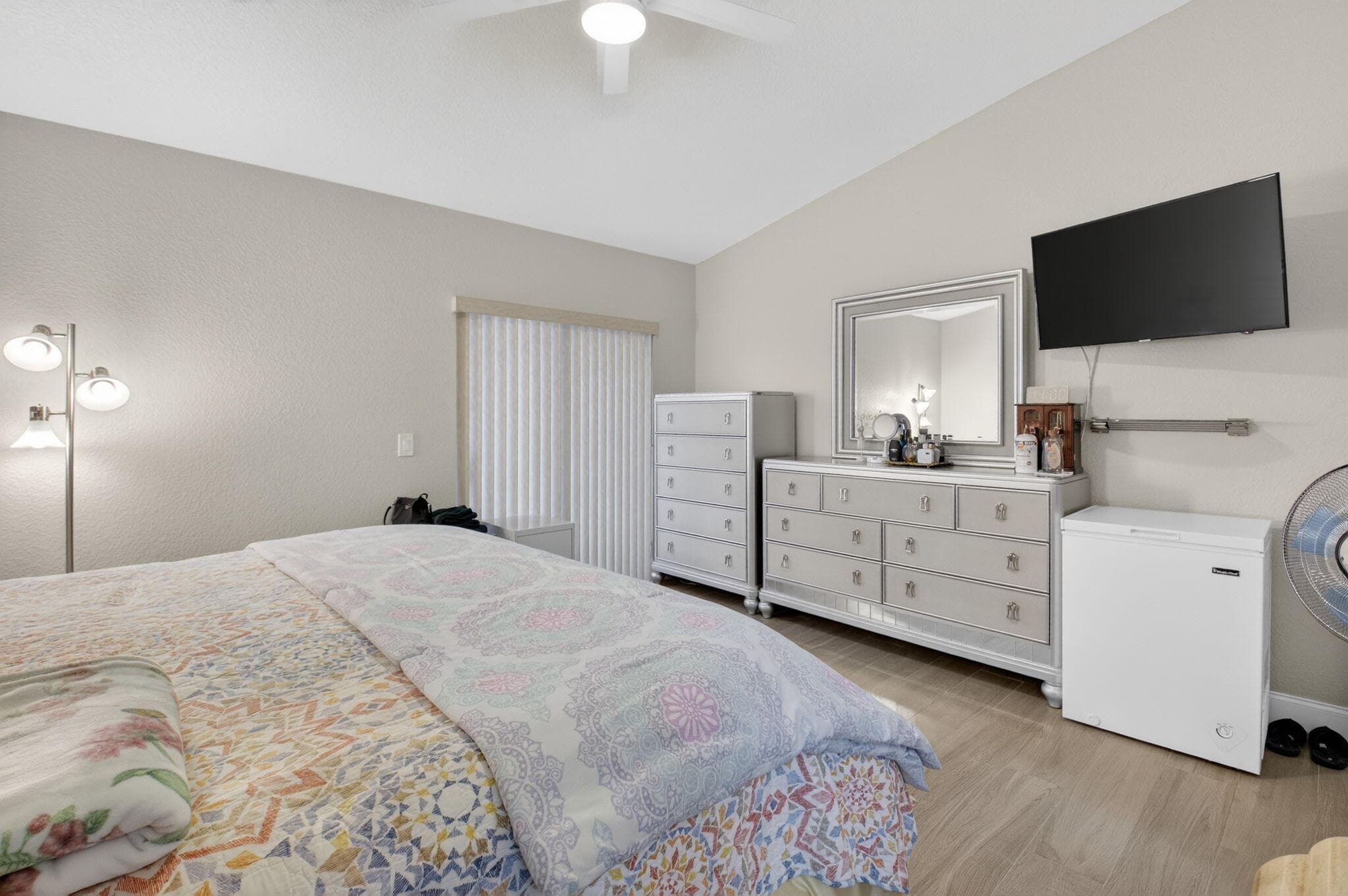 5750 Parkwalk Circle E, Boynton Beach, FL 33472 13