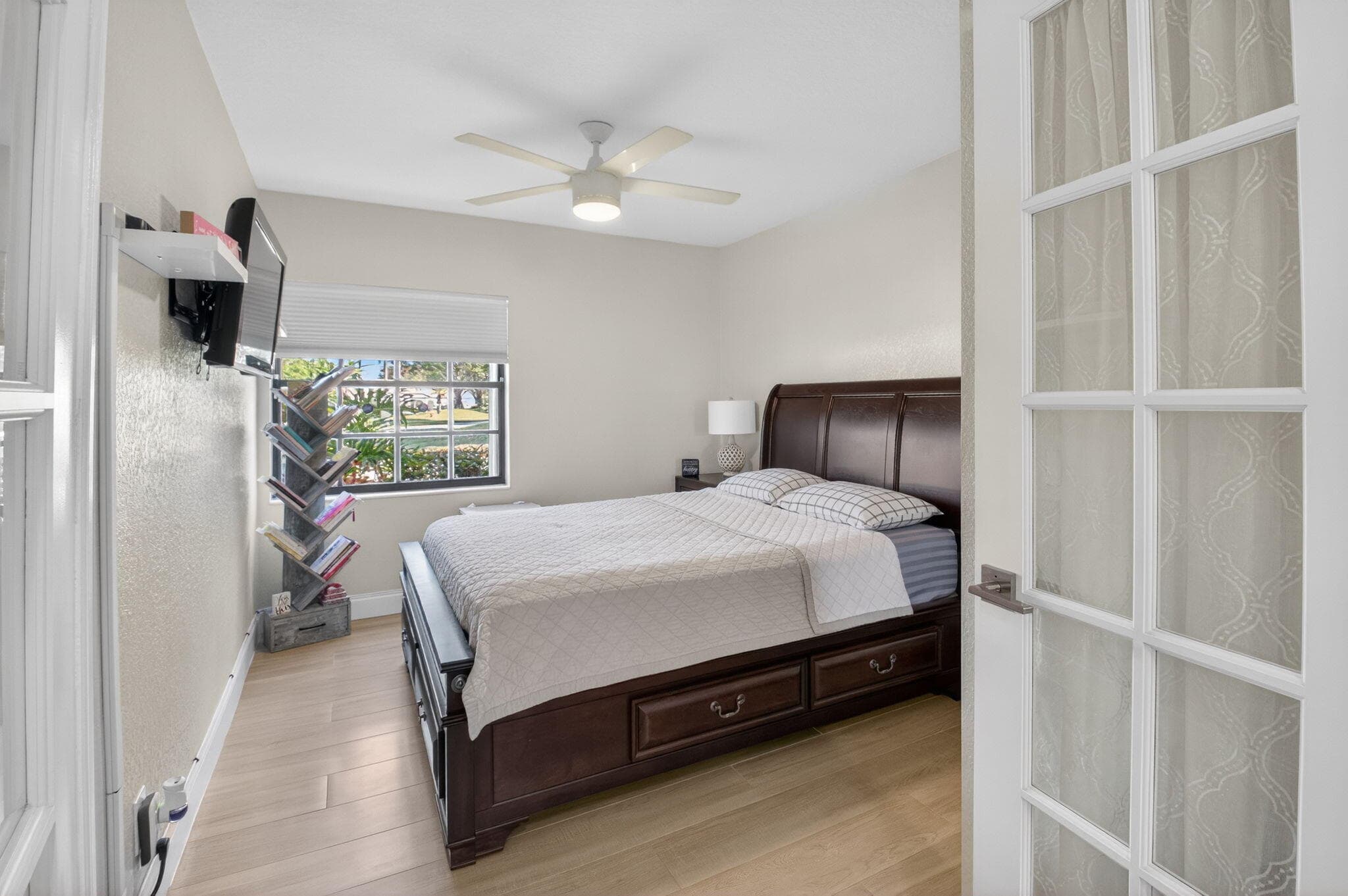 5750 Parkwalk Circle E, Boynton Beach, FL 33472 17
