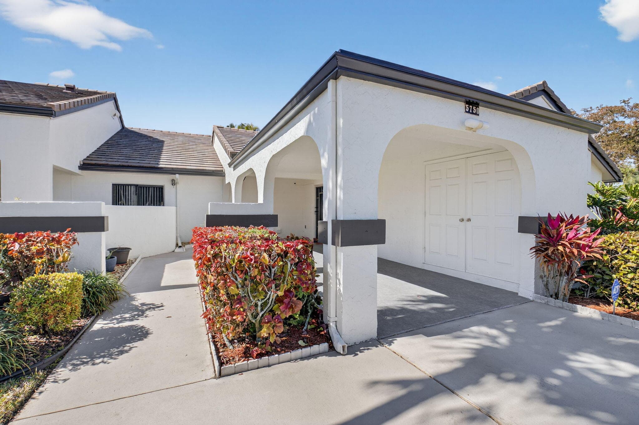 5750 Parkwalk Circle E, Boynton Beach, FL 33472 29
