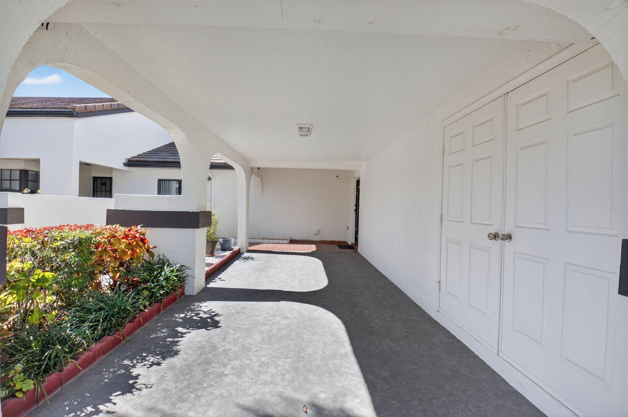 5750 Parkwalk Circle E, Boynton Beach, FL 33472 30