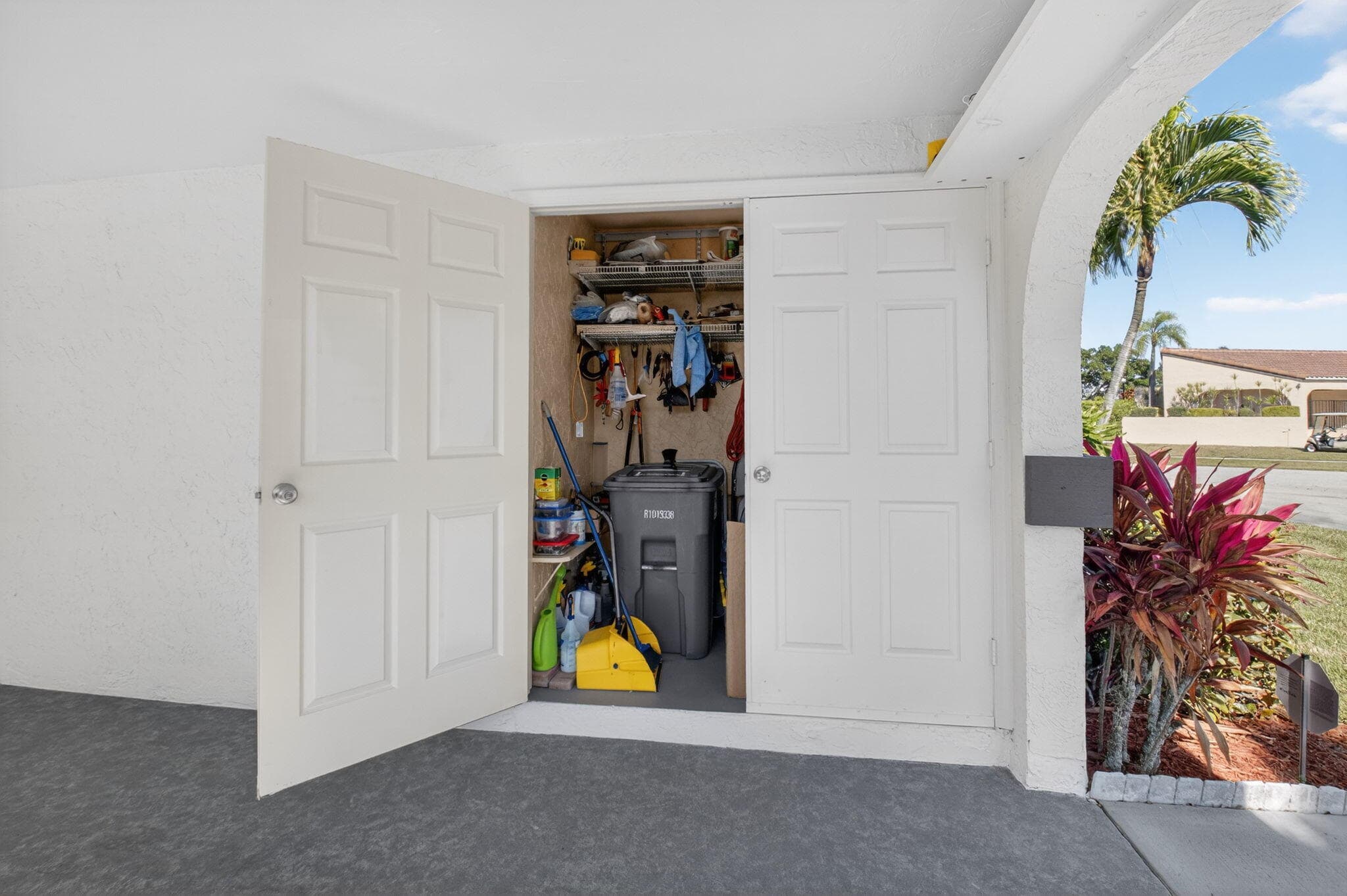 5750 Parkwalk Circle E, Boynton Beach, FL 33472 31