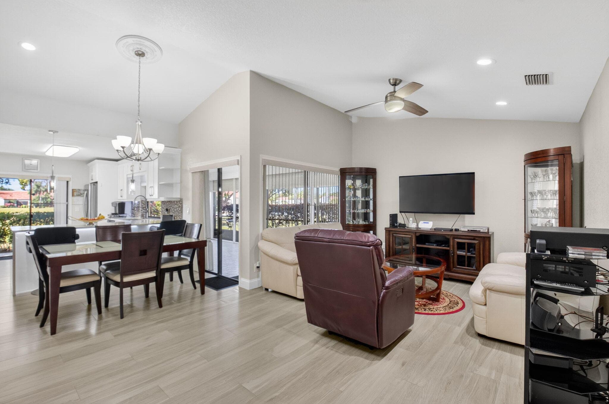 5750 Parkwalk Circle E, Boynton Beach, FL 33472 7