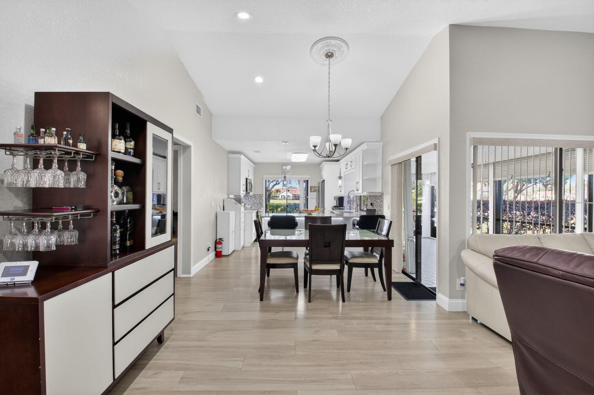 5750 Parkwalk Circle E, Boynton Beach, FL 33472 6
