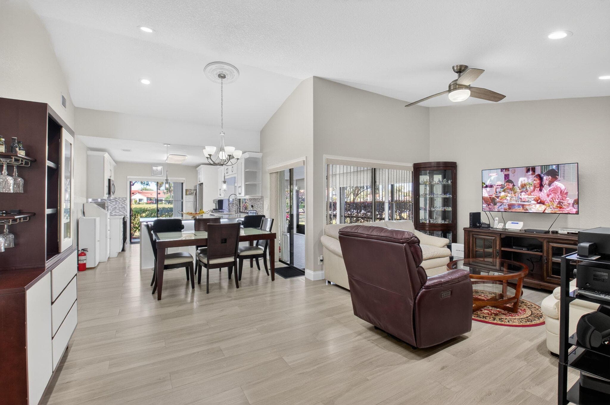 5750 Parkwalk Circle E, Boynton Beach, FL 33472 4