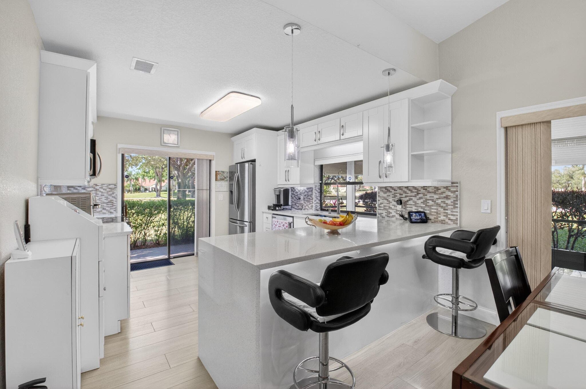 5750 Parkwalk Circle E, Boynton Beach, FL 33472 8