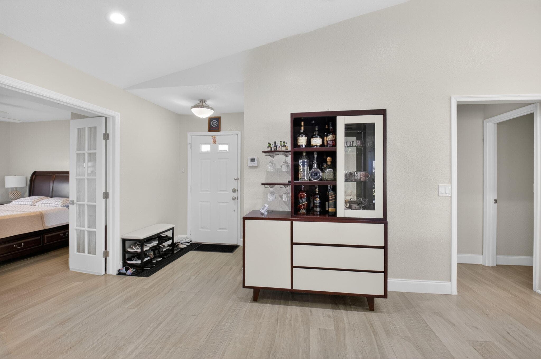 5750 Parkwalk Circle E, Boynton Beach, FL 33472 2
