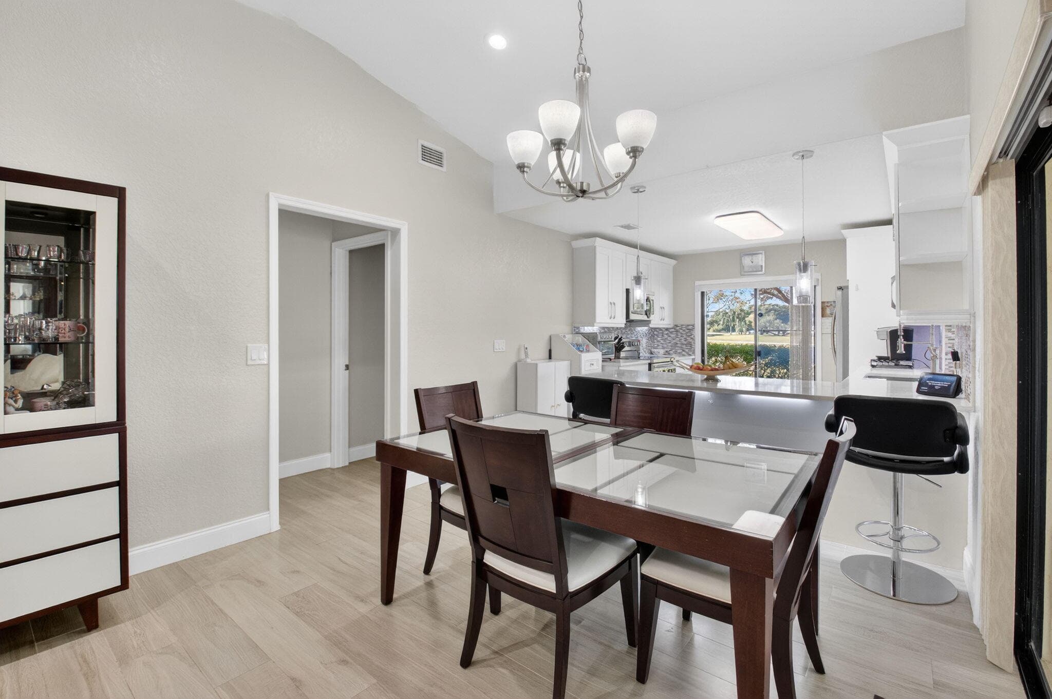 5750 Parkwalk Circle E, Boynton Beach, FL 33472 3