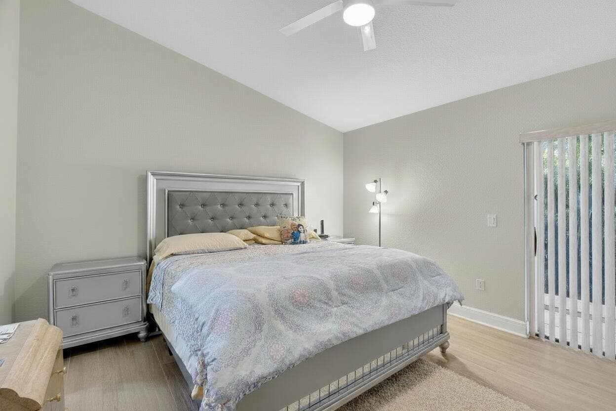 5750 Parkwalk Circle E, Boynton Beach, FL 33472 14