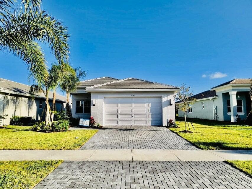 13352 SW River Rock Road, Port St. Lucie, FL 34987 2