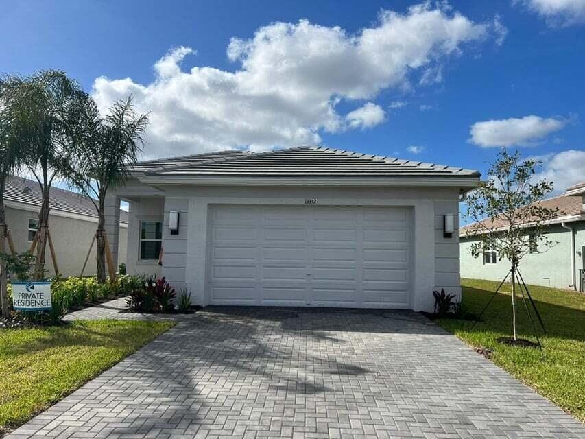 13352 SW River Rock Road, Port St. Lucie, FL 34987 3
