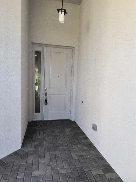 13352 SW River Rock Road, Port St. Lucie, FL 34987 5