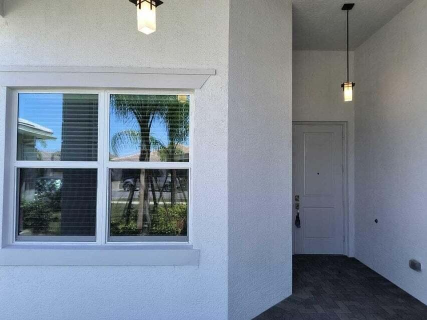 13352 SW River Rock Road, Port St. Lucie, FL 34987 6
