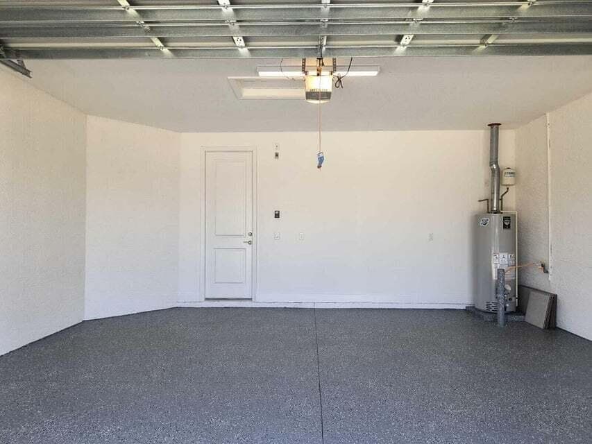 13352 SW River Rock Road, Port St. Lucie, FL 34987 7