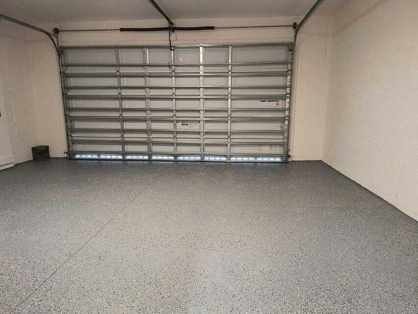 13352 SW River Rock Road, Port St. Lucie, FL 34987 8