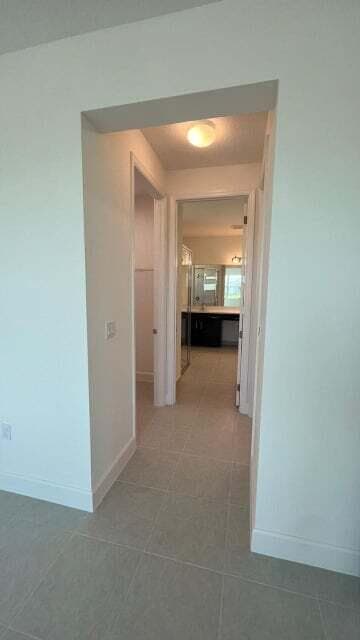 13352 SW River Rock Road, Port St. Lucie, FL 34987 9