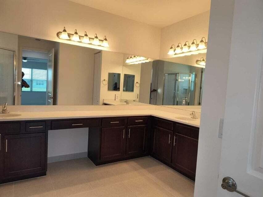 13352 SW River Rock Road, Port St. Lucie, FL 34987 10
