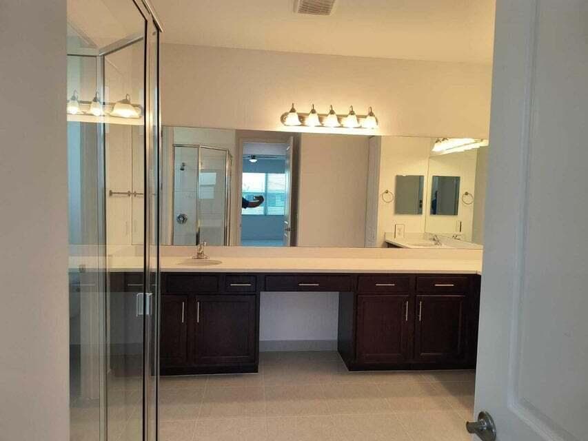 13352 SW River Rock Road, Port St. Lucie, FL 34987 12