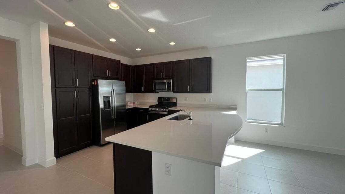 13352 SW River Rock Road, Port St. Lucie, FL 34987 13