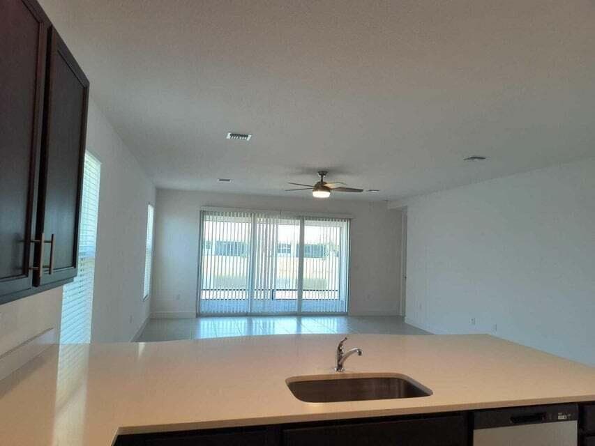 13352 SW River Rock Road, Port St. Lucie, FL 34987 15
