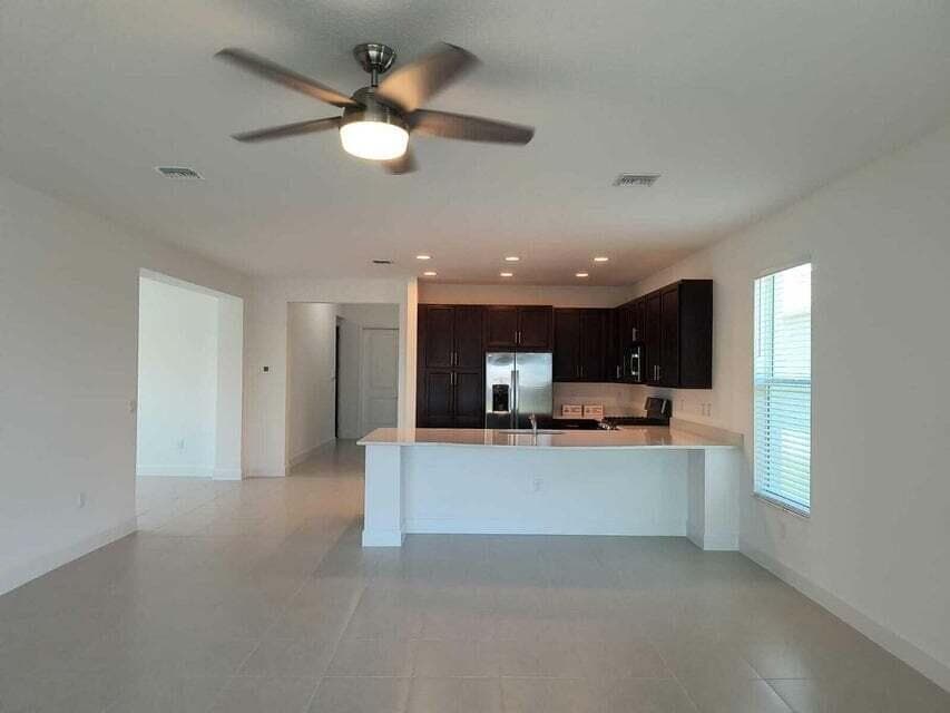 13352 SW River Rock Road, Port St. Lucie, FL 34987 16