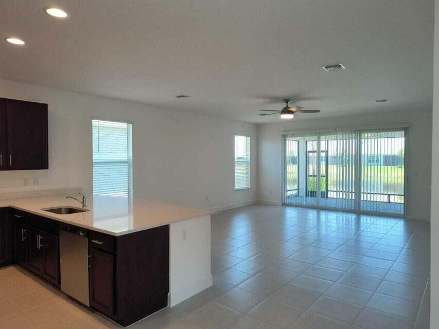 13352 SW River Rock Road, Port St. Lucie, FL 34987 17