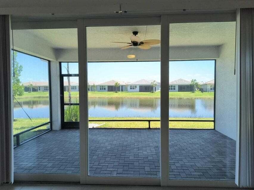13352 SW River Rock Road, Port St. Lucie, FL 34987 22