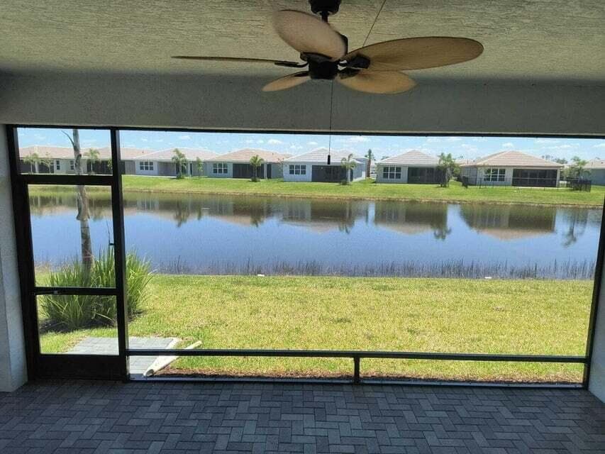 13352 SW River Rock Road, Port St. Lucie, FL 34987 23