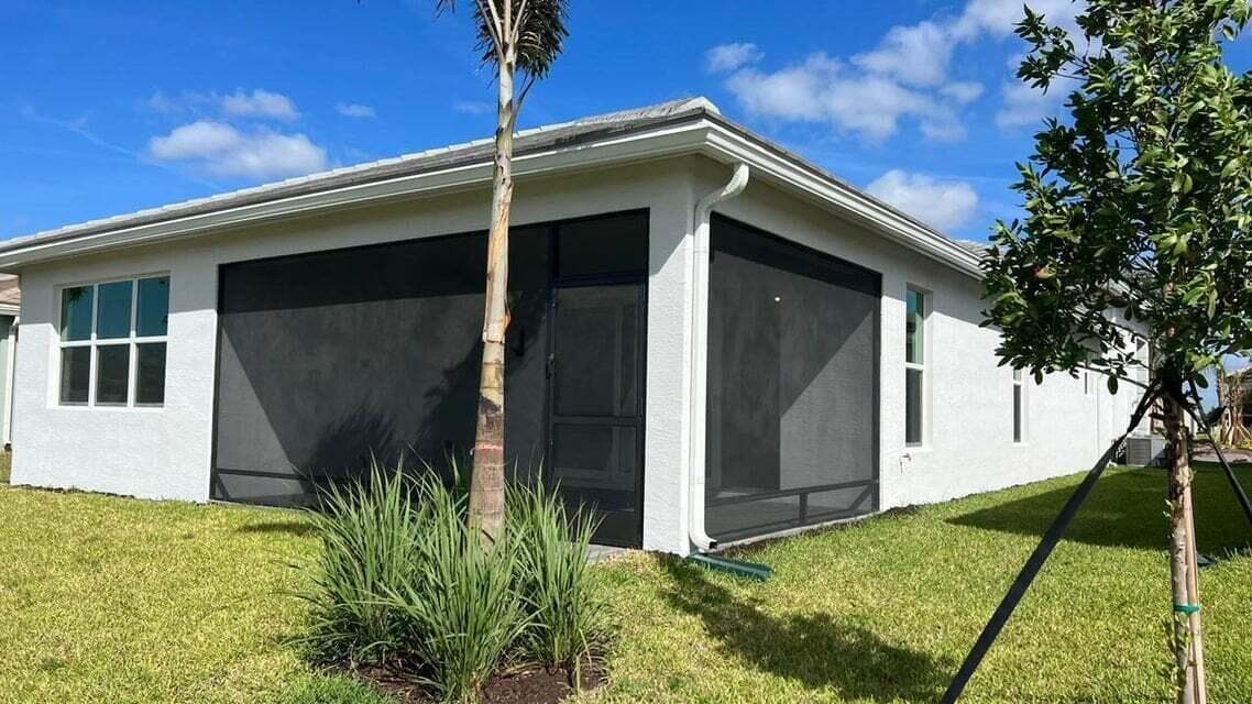 13352 SW River Rock Road, Port St. Lucie, FL 34987 24