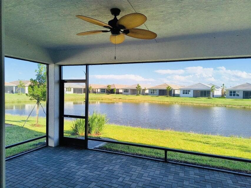 13352 SW River Rock Road, Port St. Lucie, FL 34987 26