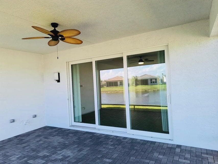 13352 SW River Rock Road, Port St. Lucie, FL 34987 27