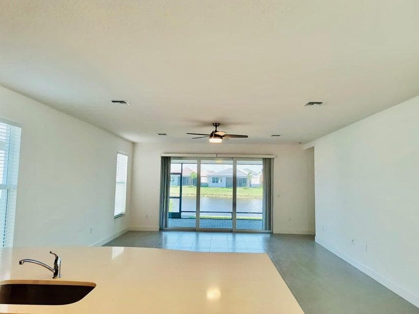 13352 SW River Rock Road, Port St. Lucie, FL 34987 28