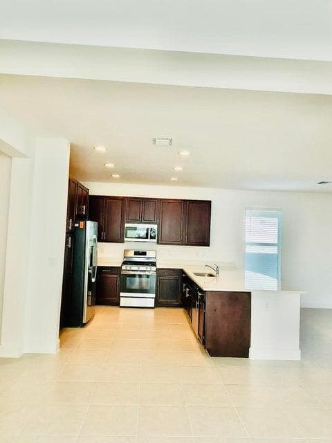 13352 SW River Rock Road, Port St. Lucie, FL 34987 29